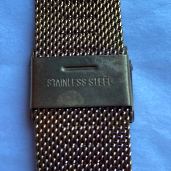 Women’s KLARF Watch - Picture 3 of 6